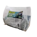 NPK PLIUS 12-12-17 Universalios bechlorės NOJUS trąšos. 1kg