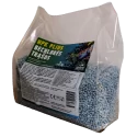 NPK PLIUS 12-12-17 Universalios bechlorės NOJUS trąšos. 2kg