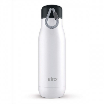 Termogertuvė KIRO KI083TBW,...
