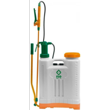 Purkštuvas FLO 15L