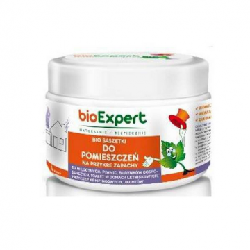 bioExpert Bio kvapų...