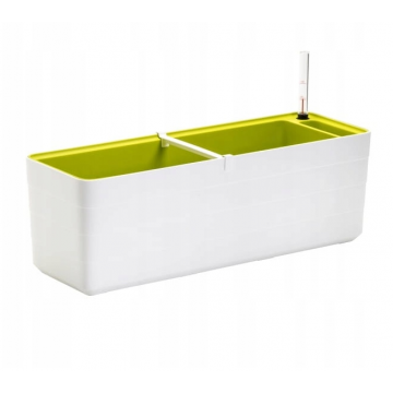Balkoninė gėlių dėžė 60cm....