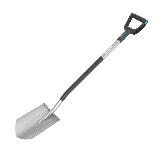 Cellfast smailus kastuvas ENERGO 40-002