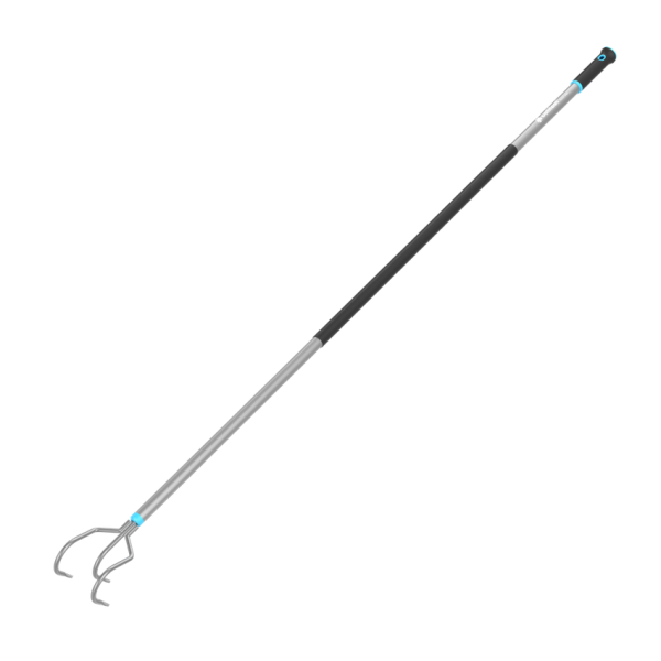 Cellfast purentuvas ENERGO 40-040