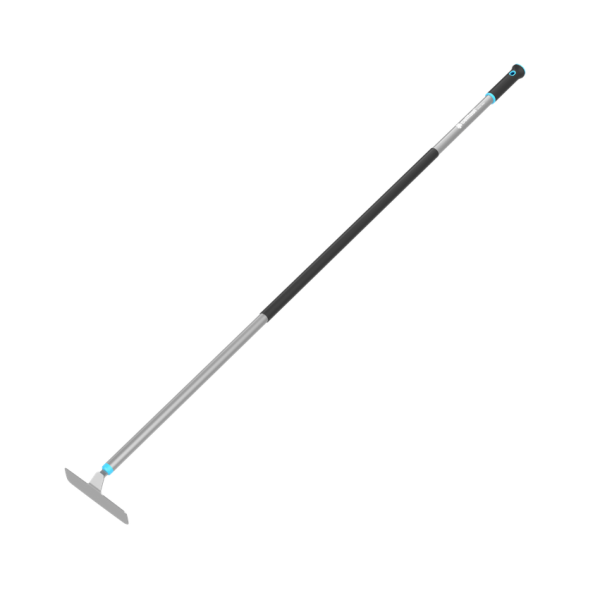 Cellfast kauptukas ENERGO 40-030