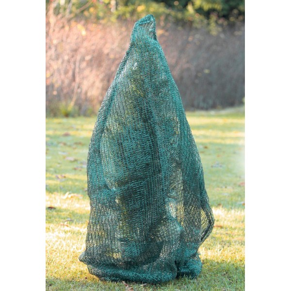 TARMO augalų tinklas nuo saulės 360×280 cm