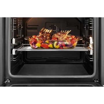 MAKU orkaitės kilimėlis...