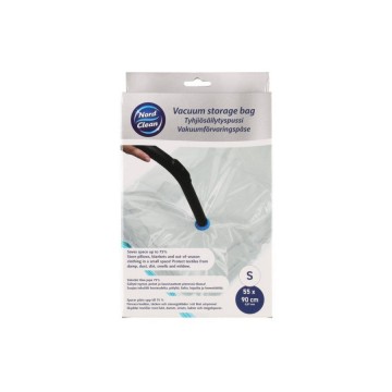 NORD CLEAN vakuuminis...