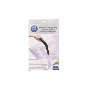 NORD CLEAN vakuuminis...