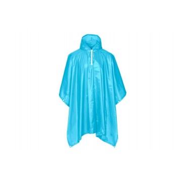 ACCES PVC lietpaltis turkio...