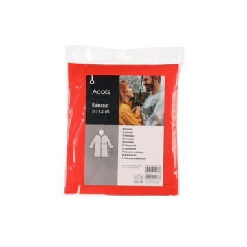 ACCES vyriškas lietpaltis...