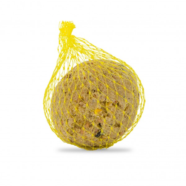 GARDEN & FUN riebalų kamuoliukai laukiniams paukščiams 100 vnt