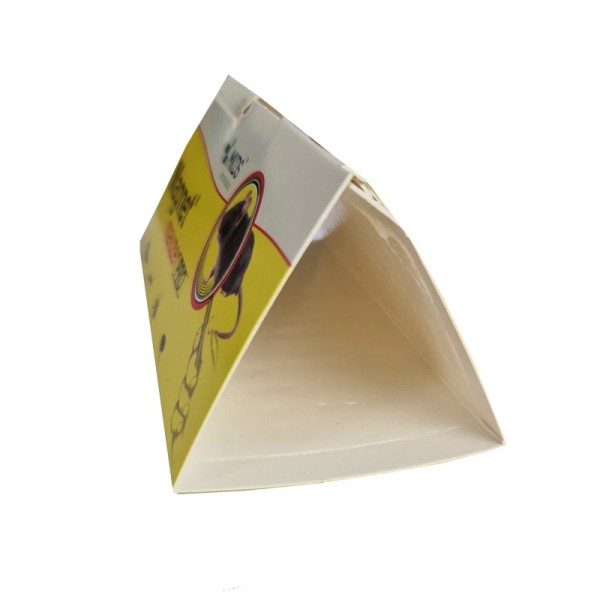 Magnet MAUZER PRO lipni gaudyklė kenkėjams