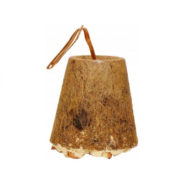 GARDEN & FUN riebalų mišinys laukiniams paukščiams 250 g