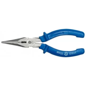 Replės universalios 200mm...