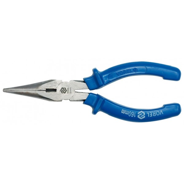 Replės universalios 200mm (AMERICANA) Vorel