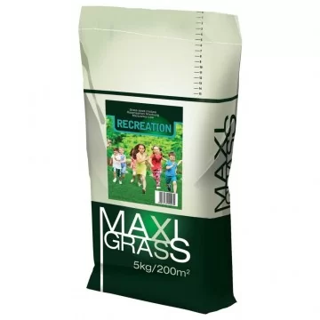 Vejos žolių mišinys...