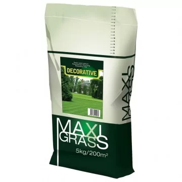 Vejos žolių mišinys...