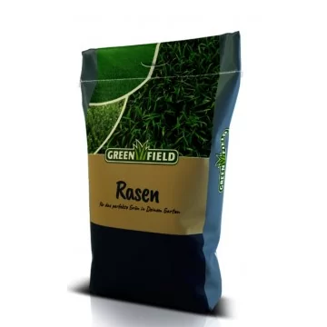 Vejų mišinys GF 120 RSM 1.2...