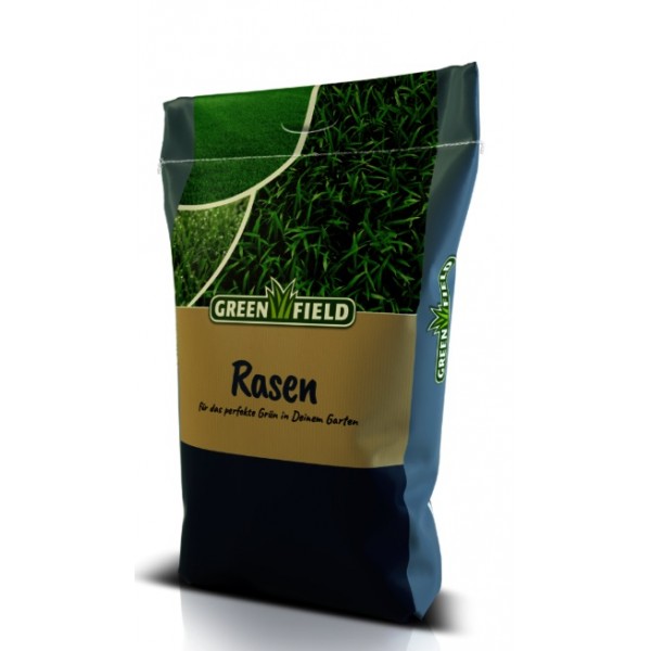 Vejų mišinys GF 120 RSM 1.2 Ornamental 10kg