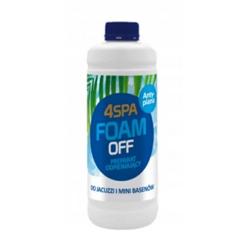 GAMIX 4SPA putų slopintuvas...