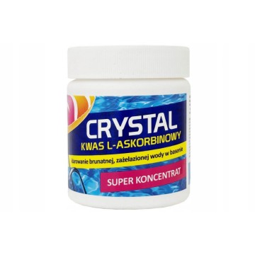 GAMIX kristalų koncentratas...