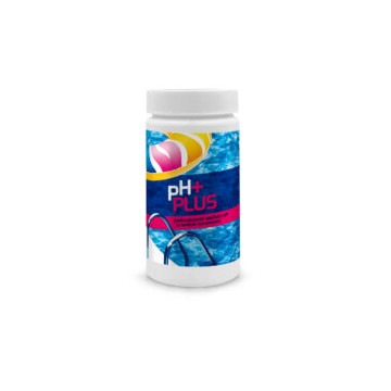 GAMIX PH Plius 1kg