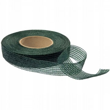 Sodo juosta 3cm x 50m