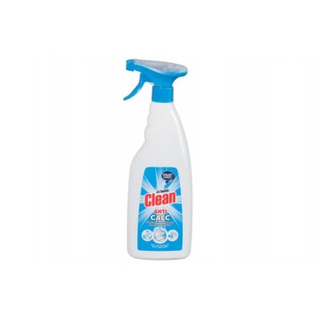 At Home Anti Calc kalkių...