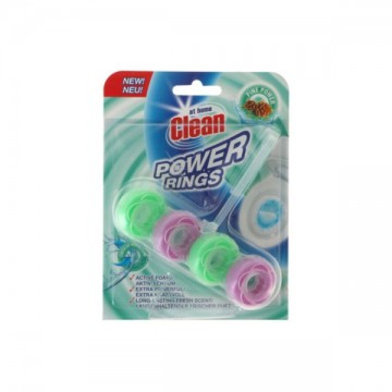 At Home Pine Power tualeto...