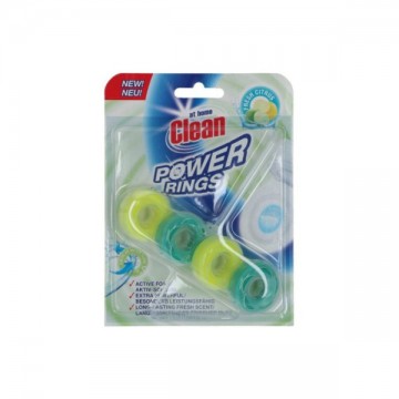 At Home Fresh Citrus...