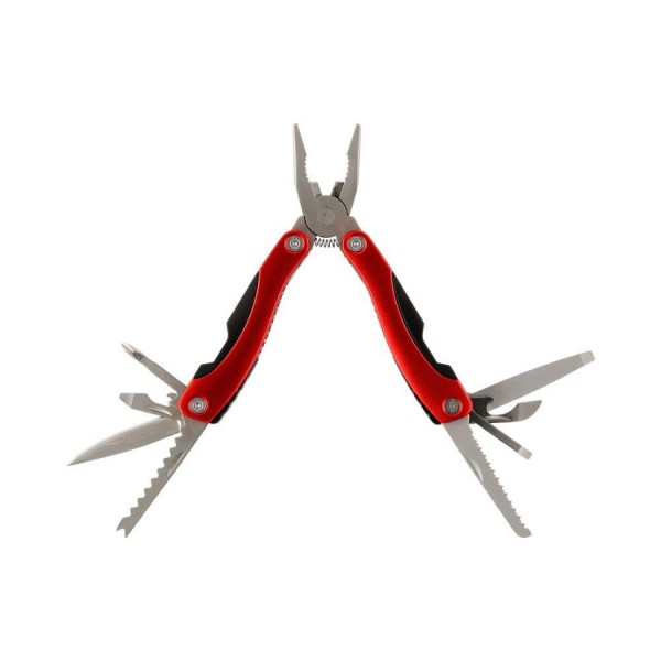 Atom daugiafunkcis įrankis 14 dalių