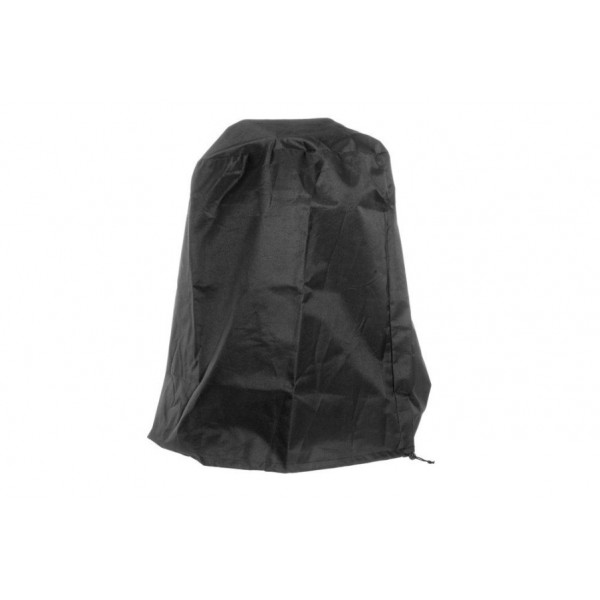 Mustang kamado grilio uždangalas L 73 x 73 x 89 cm