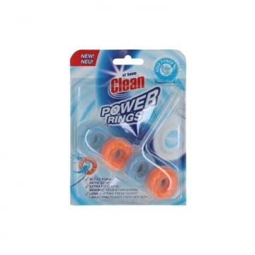 At Home Aqua Power tualeto...