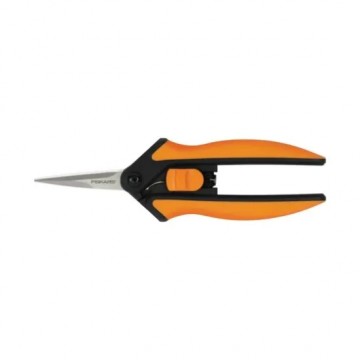 FISKARS Smailas kirpiklis SP13