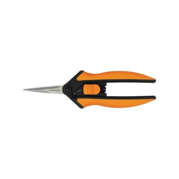 FISKARS Smailas kirpiklis SP13