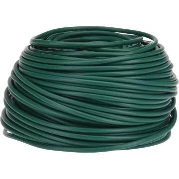 TARMO rišimo virvė 3 mm x 5 m