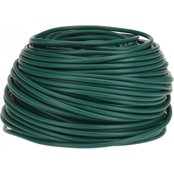 TARMO rišimo virvė 3 mm x 5 m