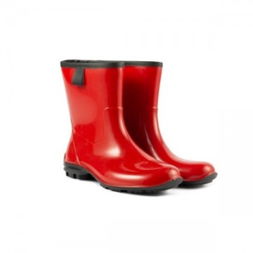 Moteriški guminiai batai...