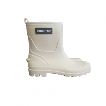 Moteriški guminiai batai...