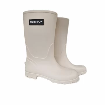 Moteriški guminiai batai...