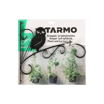 TARMO pakabinamas laikiklis...