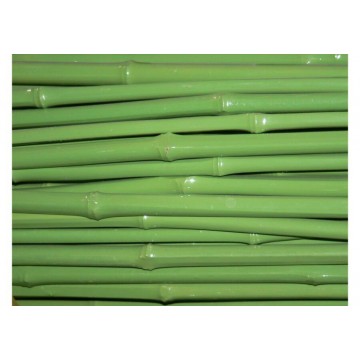 PVC kuoliukai augalams 90 cm