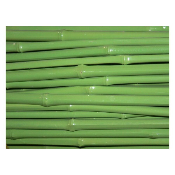 PVC kuoliukai augalams 60 cm