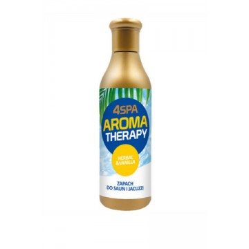 GAMIX aromaterapinis kvapas...