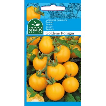 VALGOMIEJI POMIDORAI...