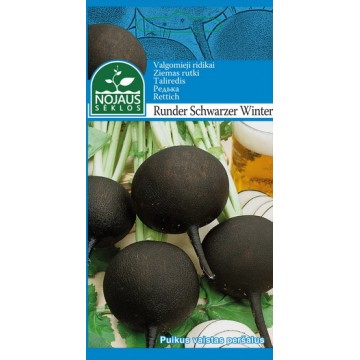 VALGOMIEJI RIDIKAI RUNDER...