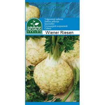 VALGOMIEJI SALIERAI WIENER...