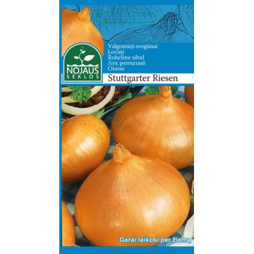 VALGOMIEJI SVOGŪNAI...