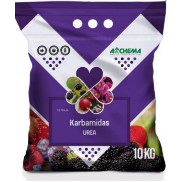 KARBAMIDAS (10 KG)